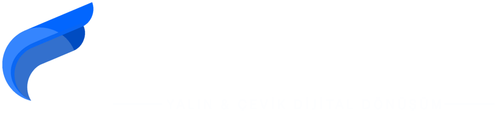 linkedsoft.com.tr